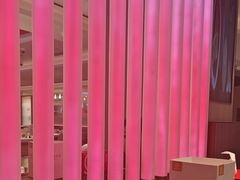 -海底捞火锅(杭州庆春路夜宵主题店)