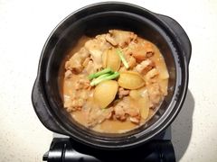 -任兴记(定西路店)
