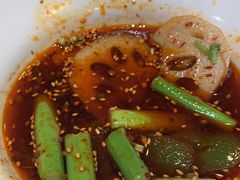 -金鼎轩·滋养小餐馆(联想桥店)