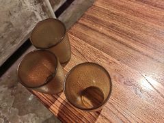 -江湖六膳門串串香(隆礼路店)