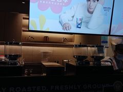-瑞幸咖啡(太阳CITY店)