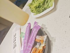 -三江源活鱼现烤(维多利摩尔城店)