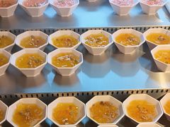 -成老灶火锅鸡(平山店)