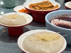 -冶春茶社(珍园店)