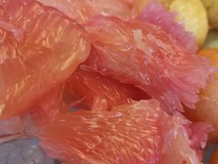 -福娣·金沙银贝海鲜火锅