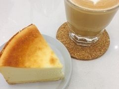 -Onirii Coffee(长乐路店)