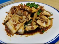 -左邻右舍褡裢火烧(石榴园店)