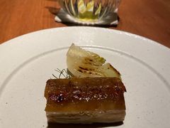 -天水蔬食料理(树德之光店)