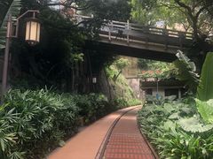 -铁路文化公园
