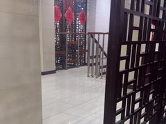 -运德成·天津老味烧烤(广开二马路店)