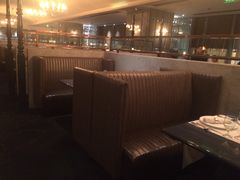 -戈雅法餐厅(世界城广场店)