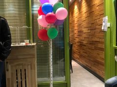 -丰茂烤串(卫星广场店)