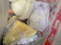 -固海糕团店