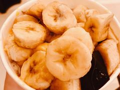 -斯利美甜品slimay dessert(滨江高教园店)