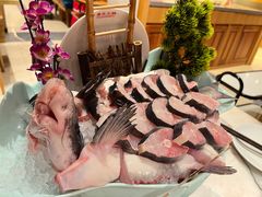 -鱼乐火锅(清江国际店)