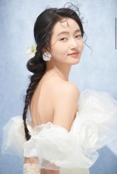 -罗马经典婚纱摄影·轻奢化定制