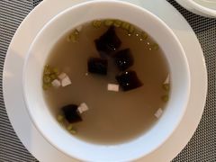 -亚龙湾老厨房·海南家常味