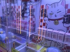 -风云再起游乐汇(北京西单西西友谊店)