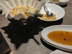 -顺风123(观音桥大融城店)