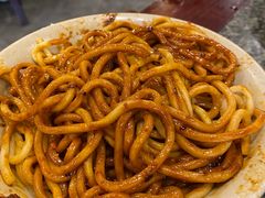 -小街天府(西工小街店)