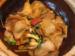-禧宴Joyous Restaurant(禧园店)
