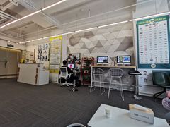 -猫头鹰照相馆(国贸店)
