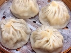 -新万鑫银丝面·非遗无锡味(惠山古镇店)