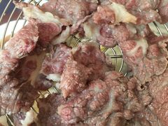 -陈记顺和潮汕牛肉火锅(韩江路店)
