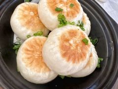 -鹭园酒家·四十年老字号