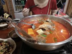 -苗湘食府(十年店)