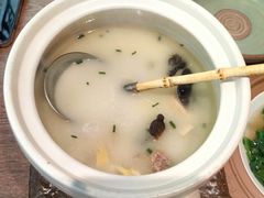 -大盐帮川菜馆(长楹天街店)