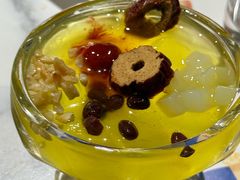 -大河宴椒麻鱼(嘉和园店)