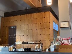 -一叶觅山(半边街店)