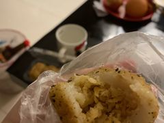 -猫街麻糍哥(思明南路店)