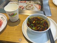 -苏格里岛·自助烤肉·火锅海鲜(金鼎广场店)