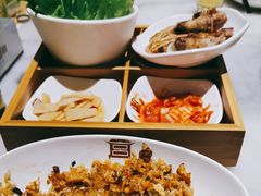 -韩宫宴和牛烤肉(合肥滨湖银泰城店)
