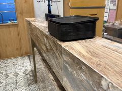 -鲜芋仙(大兴龙湖店)