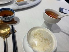 -富淳饭店(世纪公园店)