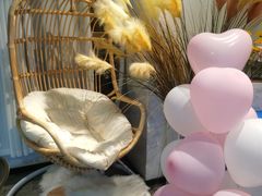 -CIAO·团建聚餐·生日派对轰趴馆(福田店)