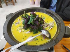 -龚师傅土菜馆.地道农家菜(魅力湘西店)
