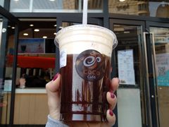 -曼哈顿商业广场(升龙广场店)