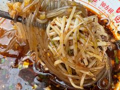 -钟方模白家肥肠粉(春熙店)