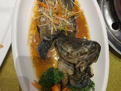 -启东小海鲜(庄先湾路1号店)