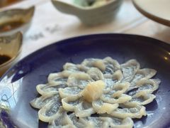 -天正河鲀·河豚亭(大连店)