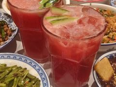 -回家吃饭·地道南昌菜(建德观总店)