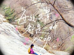 -濂泉响谷