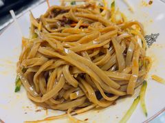 -立群饭店(南内环街店)