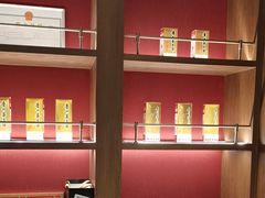 -同庆楼(金宝汇店)