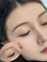 点击看大图 -MIVI野生眉纹绣纹眉