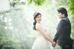 点击看大图 android_upload_pic-爱城婚纱摄影·品质严选店